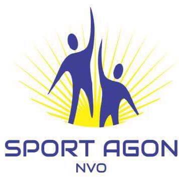 Sport Agon
